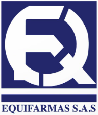 Logo de Equifarmas
