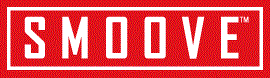 Logo de Smoove