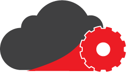 Logo SolidCloud