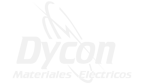 logoDycon