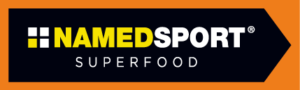 Namedsport Colombia Logo